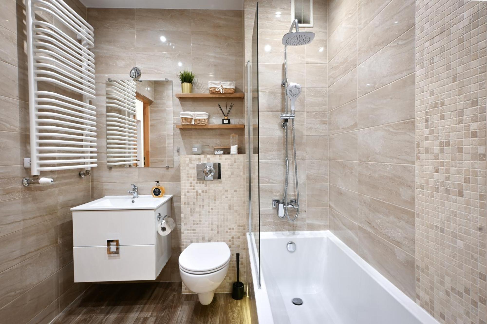 Malinowelove Aircon, 3 Rooms, Parking, Ogrod Cracovie Extérieur photo