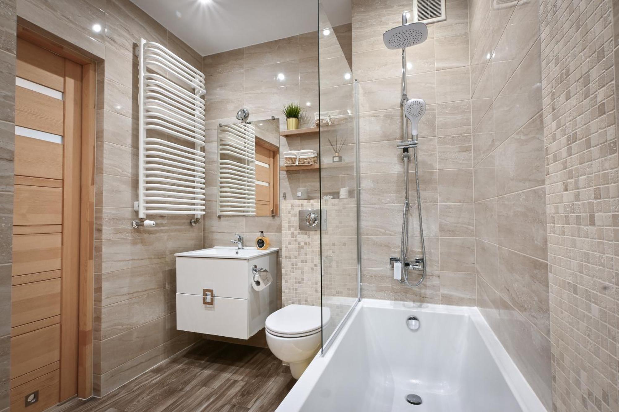 Malinowelove Aircon, 3 Rooms, Parking, Ogrod Cracovie Extérieur photo