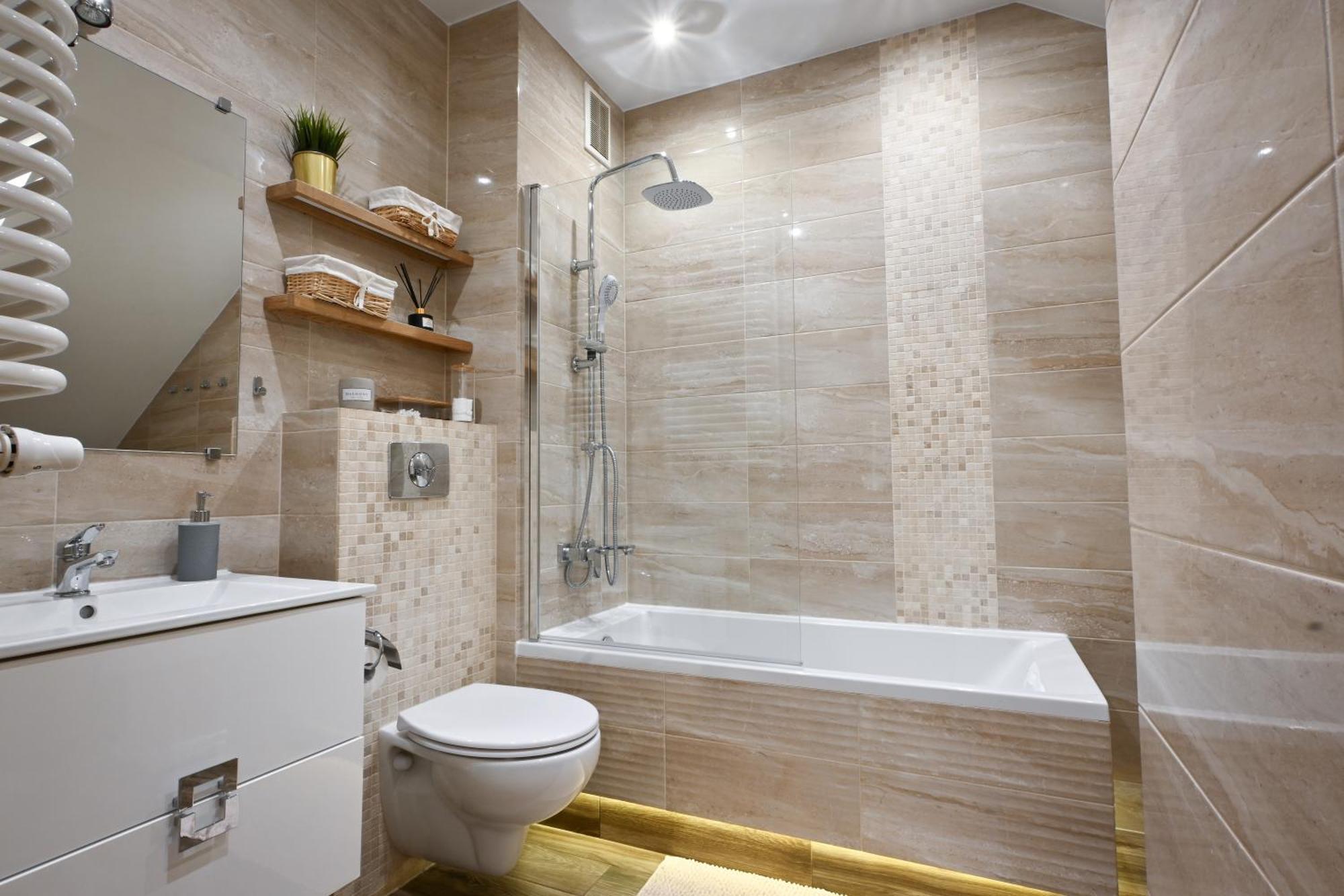 Malinowelove Aircon, 3 Rooms, Parking, Ogrod Cracovie Extérieur photo
